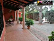 Chalet en venta en Valdepeñas. Chalet en venta en...