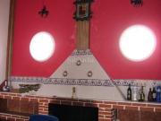 Chalet en venta en Valdepeñas. Chalet en venta en...