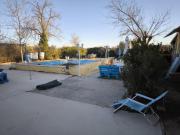 Chalet en venta en Valdepeñas. Chalet en venta en...