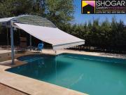 Chalet en venta en Valdepeñas. Chalet en venta en Nuevo...