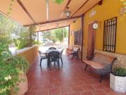 Chalet en venta en Valdepeñas. Chalet en venta en...