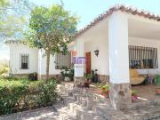 Chalet en venta en Valdepeñas. Chalet en venta en...