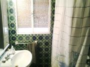 Chalet en venta en Valdepeñas. Chalet en venta en...