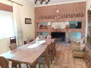 Chalet en venta en Valdepeñas. Chalet en venta en...