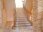 Chalet en venta en Valdepeñas. Chalet en venta en...