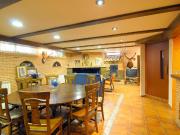 Chalet en venta en Valdepeñas. Chalets.