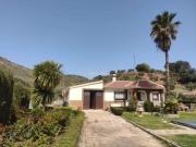 Chalet en venta en Valdepeñas de Jaén. Chalet con vistas...