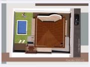 Chalet en venta en Valdepeñas, Nuevo Valdepeñas Chalet en venta en Valdepeñas, Nuevo Valdepeñas