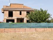 Chalet en venta en Valdepeñas. NUEVO VALDEPEÑAS. Chalets.