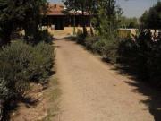 Chalet en venta en Valdepeñas, Polígono Entrecaminos