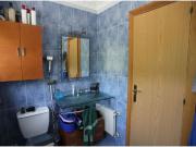 Chalet en Venta en Valdepiélagos, Cantabria