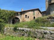 Chalet en venta en Valderredible, Cantabria