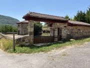 Chalet en venta en Valderredible, Cantabria