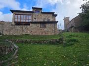Chalet en venta en Valderredible, Cantabria