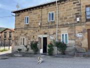 Chalet en venta en Valderredible, Cantabria