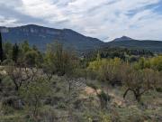 Chalet en venta en Valderrobres, Próxima al pueblo Chalet en venta en Valderrobres, Próxima al pueblo