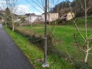 Chalet en Venta en Valdesoto, Asturias