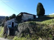 Chalet en Venta en Valdesoto, Asturias