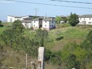 Chalet en Venta en Valdesoto, Asturias