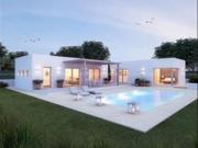 Chalet en venta en Valdetorres de Jarama. ARAUZOOLIVEOS...