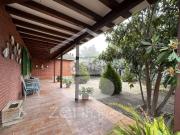Chalet en venta en Valdetorres de Jarama. Casa o chalet...