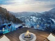 Chalet en venta en Valdetorres de Jarama. Exclusiva...