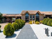 Chalet en venta en Valdetorres de Jarama. Exclusivo...