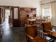 Chalet en venta en Valdilecha. CHALET CON GRAN PARCELA...