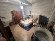 Chalet en Venta en Valdilecha, Madrid