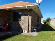 Chalet en venta en Valdoviño. Chalets.