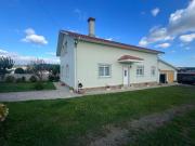 Chalet en venta en Valdoviño. SE VENDE CASA CON DOS...