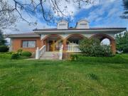 Chalet en venta en Valdunciel