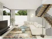 chalet en Venta en Valencia. BCLW T2966