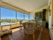 chalet en Venta en Valencia. BCLW T2974