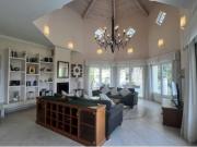 chalet en Venta en Valencia. BCLW T2980