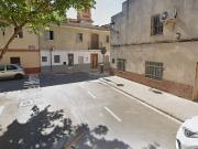 Chalet en venta en Valencia, Borbotó. VENTA DE PISO EN...