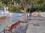 Chalet en venta en Valencia, Ciutat Jardí. IDEAL...