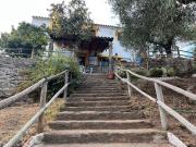 Chalet en venta en Valencia de Alcántara, Cáceres
