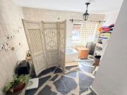 Chalet en Venta en Valencia de las Torres, Valencia