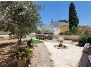 Chalet en Venta en Valencia de las Torres, Valencia