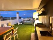 Chalet en venta en Valencia, El Cabanyal El Canyamelar....