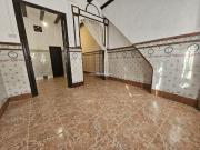 Chalet en venta en Valencia, El Cabanyal El Canyamelar....