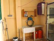 Chalet en venta en Valencia, El Cabanyal El Canyamelar....