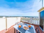 Chalet en venta en Valencia, El Perellonet. BONITA CASA...