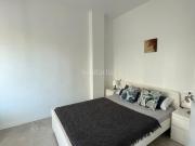 Chalet en venta en Valencia, El Perellonet. Casa Chalet...