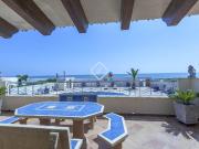 Chalet en venta en Valencia, El Perellonet. Casa villa...