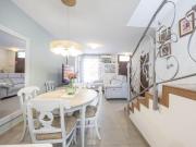 Chalet en venta en Valencia, Els Orriols. Casa villa en...