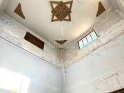 Chalet en venta en Valencia, Malva Rosa. Chalets.