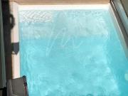 Chalet en venta en Valencia, Malva Rosa. ESPECTACULAR...