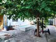 Chalet en venta en Valencia, Massarojos. Casa...